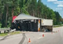 Truck accident lawyers