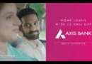 Axis Bank