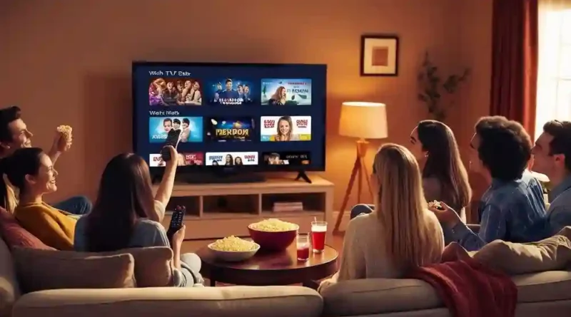movies
