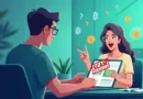 Reclaim stolen crypto