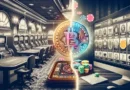 Bitcoin Casino