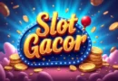 Slot Gacor