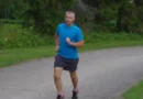 2 Miles
