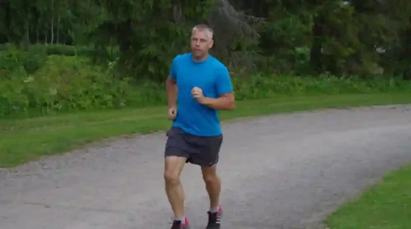 2 Miles