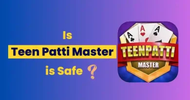 Teen Patti Master