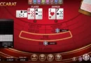 Baccarat