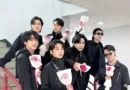 BTS Net Worth 2024