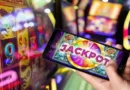 Slot Gacor