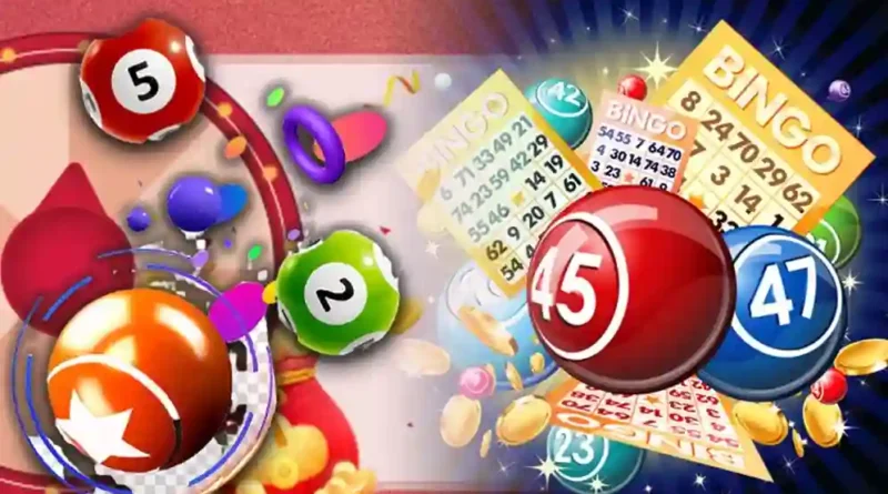 Toto Macau