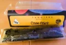 Tangiers Tobacco