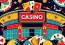Bandar Togel Online