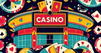 Bandar Togel Online