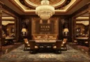 Data Macau