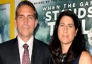 Kerri Browitt Caviezel