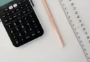 24 cm
