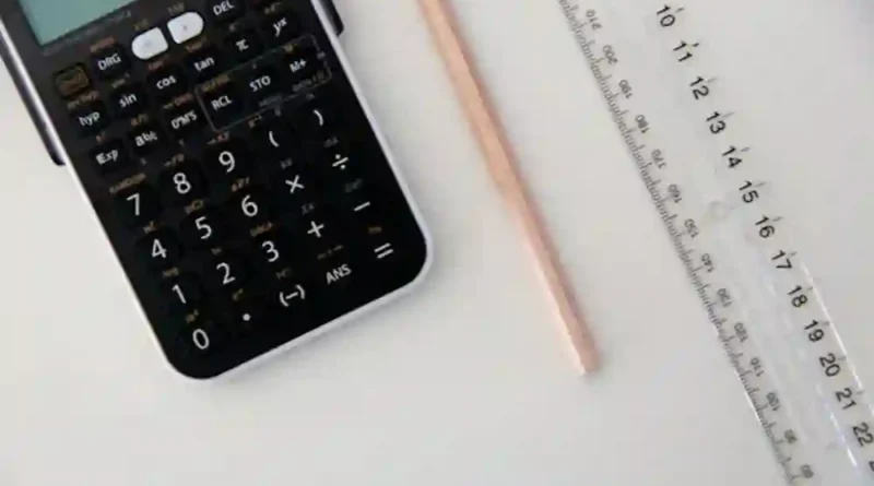 24 cm
